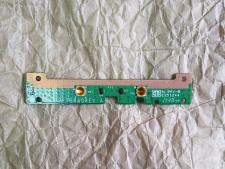 Кнопки миші Dell Latitude 2110 №2